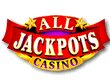 visit All Jackpots Casino