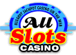 visit All Slots Casino