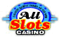 All Slots Casino