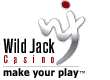 visit Wild Jack Casino