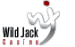 Wild Jack Casino