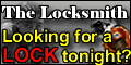 Locksmith Sports Consulting