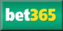 Learn more about bet365 Sportsbook