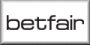 Betfair