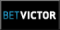 BetVictor
