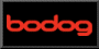 bodog
