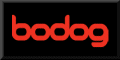 bodog Sportsbook