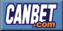 Canbet