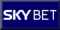 Sky Bet