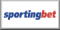 Sportingbet