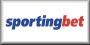 Sportingbet