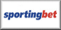 Sportingbet Sportsbook