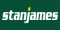 Stan James
