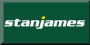 visit Stan James