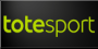 Totesport