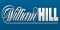 William Hill