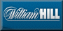 William Hill