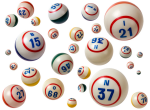 Bingo Superstitions