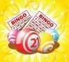 Improve Your Chances At Bingo