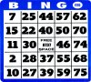 Bingo Superstitions