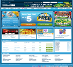 William Hill Bingo