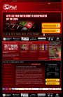 32Red Casino