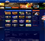 All Slots Casino