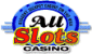 All Slots Casino