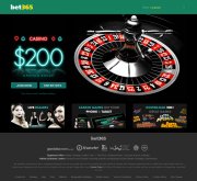 bet365 Casino