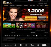 Casino.com