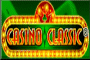 Casino Classic