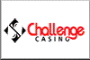 Challenge Casino