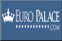 Euro Palace Casino