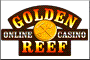 Golden Reef Casino