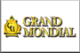 Grand Mondial Casino