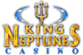 King Neptune's Casino