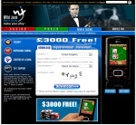 Wild Jack Mobile Casino