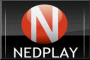 Nedplay Casino