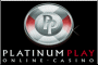 Platinum Play Casino