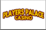 Players Palace Casino