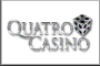 Quatro Casino