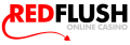 Red Flush Online Casino