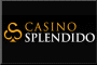 Casino Splendido