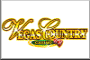 Vegas Country Casino