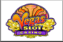 Vegas Slot Casino