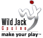 Wild Jack Casino