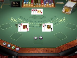 Download Gold Series Table Games