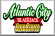 Atlantic City Blackjack - Gold Series