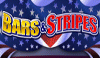 Bars & Stripes Video Slot