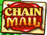 Chain Mail Video Slot